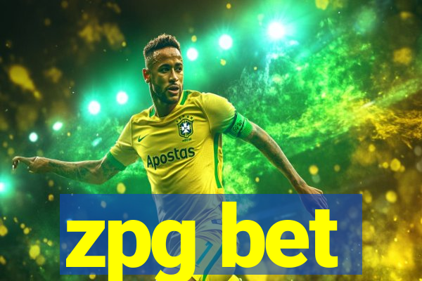 zpg bet